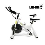 Lofoo Sport HW3017 6095 Spin Bike