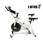 Lofoo Sport HW3021 9066 Spin Bike