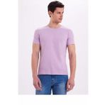 Loft 021165 Erkek T-shirt