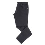 Loft 2011723 Erkek Pantolon