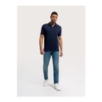 Loft 24Y 2035710 Forest Wash Erkek Pantolon