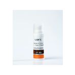 Loft 50+ Spf Oil Free Yüz Güneş Kremi Normal/karma Ciltler SPF50+ Yuksek Koruma 50 ml
