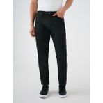 Loft 68 Simon Regular Fit Erkek Pantolon