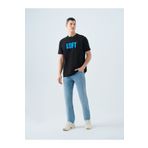 Loft 68 Simon Straight Fit Erkek Pantolon