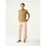 Loft Baggy Fit Erkek Pantolon