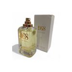Loft Bee Ellen 100 ml Kadın Parfüm