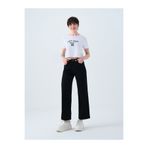 Loft Bella Regular Fit Kadın Jean Pantolon Lf2038986