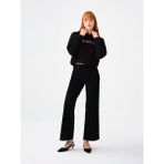 Loft Bella Regular Fit Kadın Pantolon
