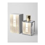 Loft Beyaz Sabun Kokulu Parfüm 100 Ml.ekstra Kalıcı
