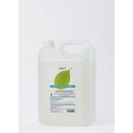 Loft Clarifying™ Günlük Dengeleyici Profesyonel Şampuanı 5 Lt. Ambalaj - 5000ML.