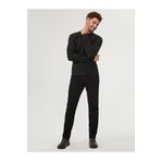 Loft DN03051 Erkek Pantolon