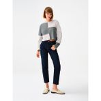 Loft Elena Slim Fit Kadın Pantolon