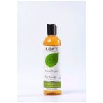 Loft Enerji Verici Yüz Tonik Alkolsüz Günlük Kullanım