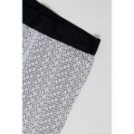 Loft Erkek Boxer Lf2035961,Siyah S