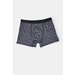 Loft Erkek Boxer LF2037449