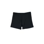 Loft Erkek Boxer Lf2038076,Siyah S