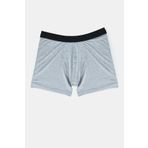 Loft Erkek Boxer LF2038078