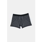 Loft Erkek Boxer LF2038137