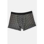 Loft Erkek Boxer