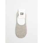 Loft Erkek Çorap - Gri - 43 - 45