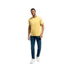 LOFT Erkek Jean Pantolon, Elvis Wash, 31-34 Beden