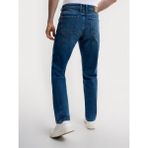 Loft Erkek Jean Pantolon Mavi LF2036543 - 34 / 34