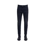 LOFT Erkek Jean Pantolon, Normal Bel, Lacivert, 34-34