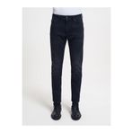 LOFT Erkek Jean Pantolon, Normal Bel, Vivaldi Wash, 32-32