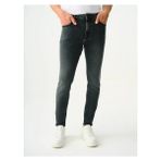 Loft Erkek Justın Pantolon LF2037012 - Füme - 28 - 30