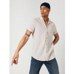 Loft Erkek K.kol Regular Fit Gömlek