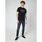 Loft Erkek Kot Pantolon LF2032762 - Lacivert - 29 - 32