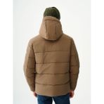 Loft Erkek Mont Açık Haki LF2033357 - 2XL