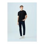 Loft Erkek Non Denim Pantolon LF2039483