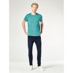 Loft Erkek Pantolon - 29 / 30 - Lacivert
