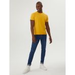 Loft Erkek Pantolon - 29 / 32 - Lacivert