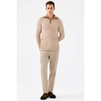 Loft Erkek Pantolon - Gri - 32 / 30