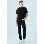 Loft Erkek Pantolon - Lacivert - 33 / 34