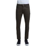 Loft Erkek Pantolon LF2033871 LF2033871013 - Renkli - 30 / 31