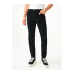 Loft Erkek Pantolon LF2034724