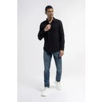 Loft Erkek Pantolon LF2036088