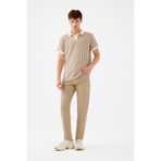 Loft Erkek Pantolon Lf2038516,Bej 31-32