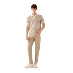 Loft Erkek Pantolon Lf2038516,Bej 32-34