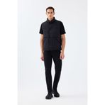 Loft Erkek Pantolon Lf2039483,Antrasit 32-32