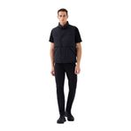 Loft Erkek Pantolon Lf2039483,Antrasit 33-34