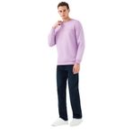 Loft Erkek Pantolon,Lacivert 34-32