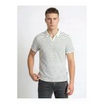 Loft Erkek Polo T-Shirt Lf2043675