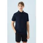 Loft Erkek Polo Tişört