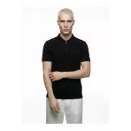Loft Erkek Polo Yaka T-Shirt Lf2040578