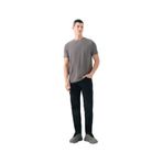 LOFT Erkek Regular Fit Pantolon, Vivaldi Wash, 32-32