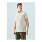 Loft Erkek Regular Fit T-shirt LF2038569